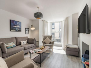 3 Bed in Brixham 88116